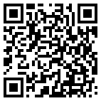 QR Code for Bailey Craig in West Chester, PA 19380