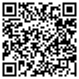 QR Code for Bat Cave Studio in Philadelphia, PA 19123