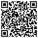 QR Code for Battery Warehouse - York in York, PA 17403