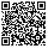 QR Code for Bayer Properties in Newtown, PA 18940