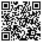 QR Code for Bb&t in Gap, PA 17527