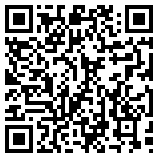 QR Code for Bee Control in Cranberry Twp, PA 16066