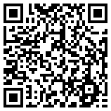 QR Code for Bellevue Business Center in Bellevue, PA 15202