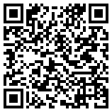 QR Code for Benichopsticks Restaurant in Canonsburg, PA 15317