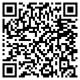 QR Code for Edward R Bennett Dvm in Gibsonia, PA 15044