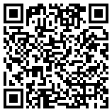 QR Code for Block Business Systems in York, PA 17402