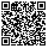 QR Code for Bob's Auto Parts in Flourtown, PA 19031