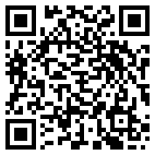 QR Code for Bodnar Wasil Contr in Berwick, PA 18603