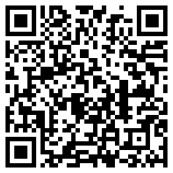 QR Code for Boiling Springs Tavern in Boiling Springs, PA 17007