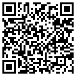 QR Code for Borders Garage in Easton, PA 18042