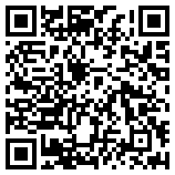 QR Code for BE Boundless in Penn Valley, PA 19072