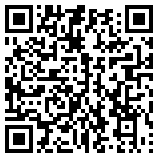 QR Code for Boyce Daniel J Attorney in Philadelphia, PA 19102