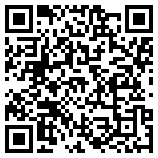 QR Code for E Schur Brett Ph.d in Haverford, PA 19041