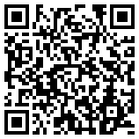 QR Code for Brick Oven Pizza in Erie, PA 16510