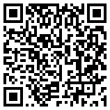 QR Code for Bristol Tank & Welding in Langhorne, PA 19047