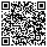 QR Code for Builders Herb Miller in New Providence, PA 17560