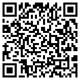 QR Code for Burton & Browse CPA in Doylestown, PA 18901