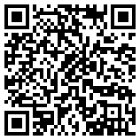 QR Code for Business Micro Solutions in Trappe, PA 19426