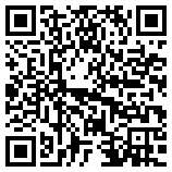 QR Code for Business Network Enterprises in Gladwyne, PA 19035