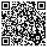 QR Code for C & H Distributing Company in York, PA 17401