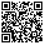 QR Code for Alberts cM in Monessen, PA 15062