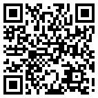 QR Code for Cafe Red in Norristown, PA 19401
