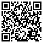 QR Code for Cairo Cakes in Yardley, PA 19067