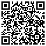 QR Code for Cape Environmental in New Holland, PA 17557