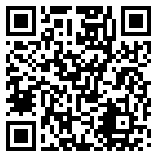 QR Code for Car Wash in Indiana, PA 15701