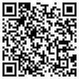 QR Code for Catania Engineering Associates in Darby, PA 19023