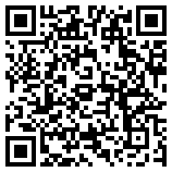 QR Code for Catering by Design in Charleroi, PA 15022