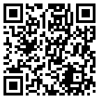 QR Code for Catone Oil in Sutersville, PA 15083