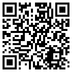 QR Code for CB'S Clubhouse in Kittanning, PA 16201