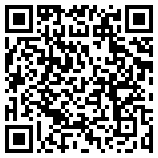 QR Code for Cecil Fire Department # 3 in Cecil, PA 15321