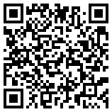 QR Code for Centerville Post Office in Centerville, PA 16404