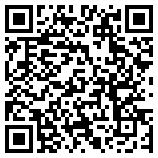 QR Code for Charles Machine Inc-Altrax in Summerville, PA 15864