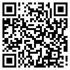 QR Code for Centurion Asset in Plymouth Meeting, PA 19462