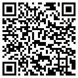 QR Code for Chester County Intermediate Unit in Exton, PA 19341