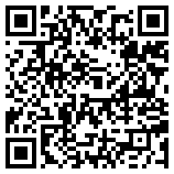 QR Code for Clem's Auto Center in Jackson Center, PA 16133