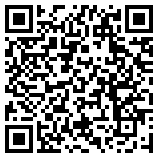 QR Code for Cloudcast in Canonsburg, PA 15317