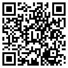 QR Code for Cnb Bank in Northern Cambria, PA 15714