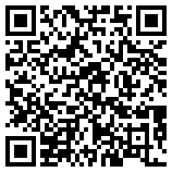 QR Code for Dandridge Collins R PH.D. in Philadelphia, PA 19103