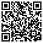 QR Code for Comm AV in Broomall, PA 19008