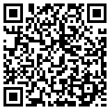 QR Code for Commonwealth of Pennsylvania in Kittanning, PA 16201