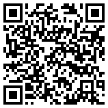 QR Code for Communities in Schools in Harrisburg, PA 17101