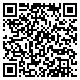 QR Code for Computer House Call in Pittsburgh, PA 15203