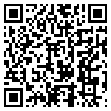 QR Code for Computers Beyond in Philadelphia, PA 19133