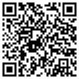 QR Code for Conrad Weiser Schools in Robesonia, PA 19551