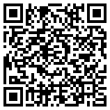 QR Code for Conterra Broadband Services in Lancaster, PA 17601