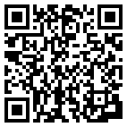 QR Code for Cookie's Place in Philadelphia, PA 19134